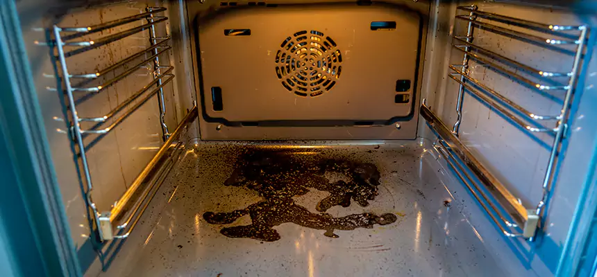 Our Air Duct Overhaul & Upgrades Services in Glen Burnie, MD