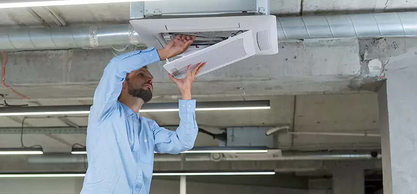 Our Dryer Vent Washing Service Services in Glen Burnie, MD