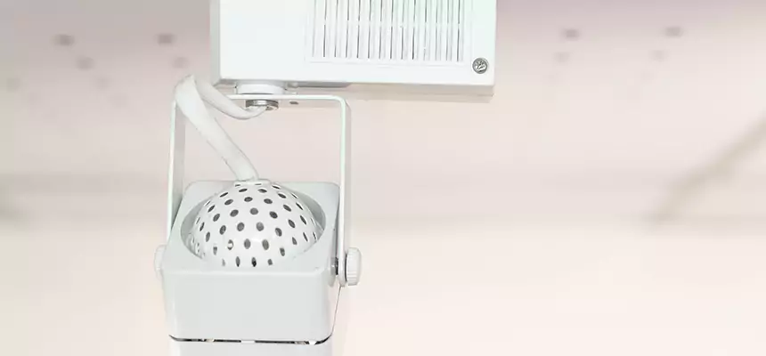 Our Duct Cleaning For LEED Homes Services in Glen Burnie, MD