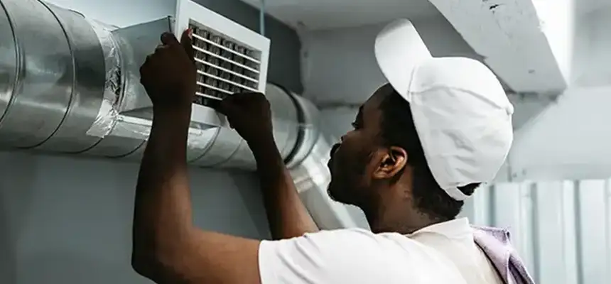 Our Licensed And Insured Cleaners in Glen Burnie, MD