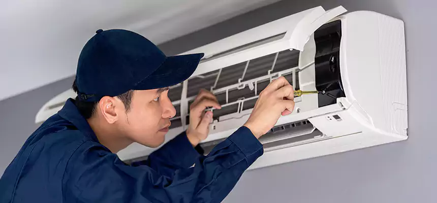 Fast HVAC Repair & Smart Installation Upgrades in Glen Burnie, MD