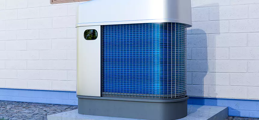 Our UV Light Air Purification for Ducts Services in Glen Burnie, MD
