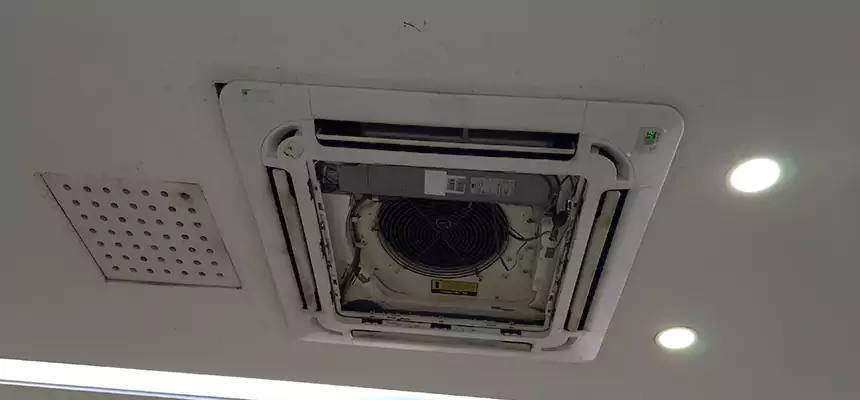 Our Wall Vent Cleaning Service Services in Glen Burnie, MD