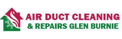 Air Duct Cleaning & Repairs Glen Burnie