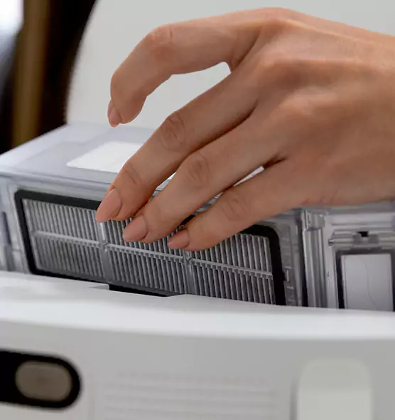  Professional Dryer Vent Lint Filter Cleaning in Glen Burnie, MD