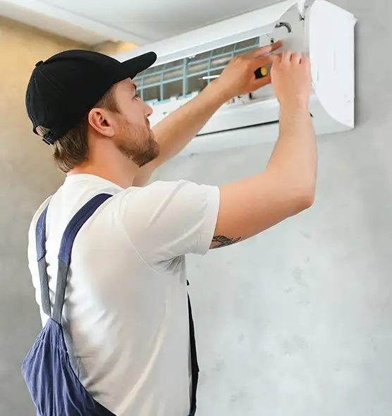 About In-wall Dryer Vent Cleaning Glen Burnie, MD