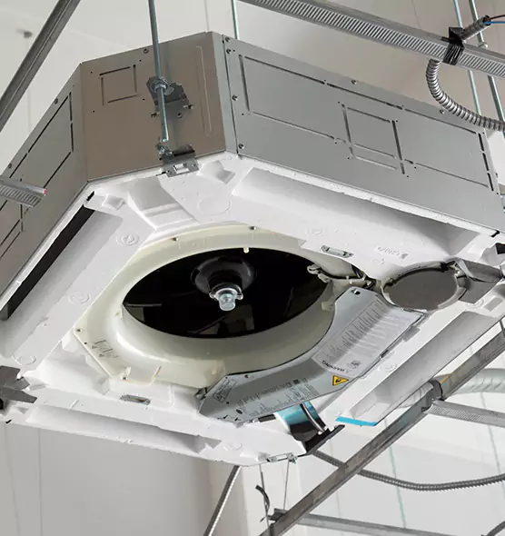 Professional Roof Vent Lint Removal Glen Burnie, MD