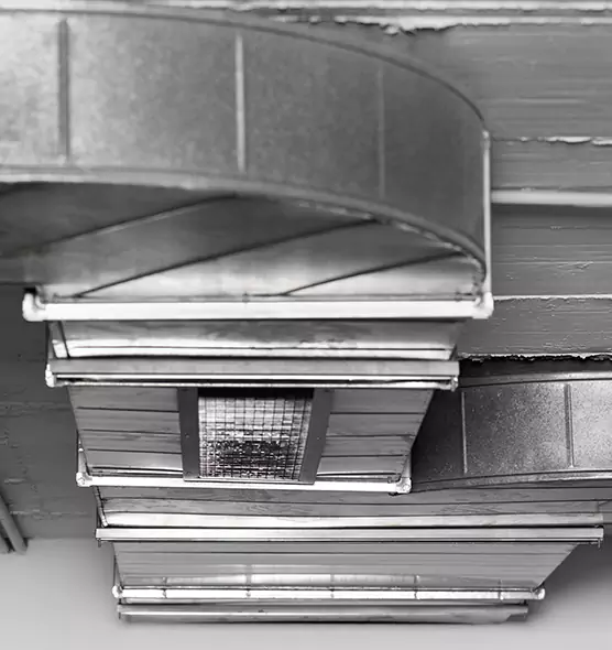 About Whole Home Vent Cleaning in Glen Burnie, MD