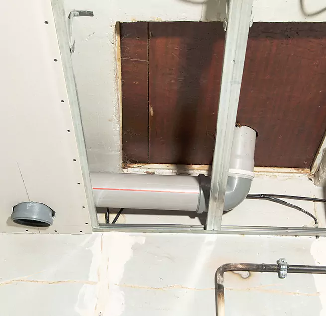 Why Homeowners & Businesses Trust Us in Glen Burnie, MD?