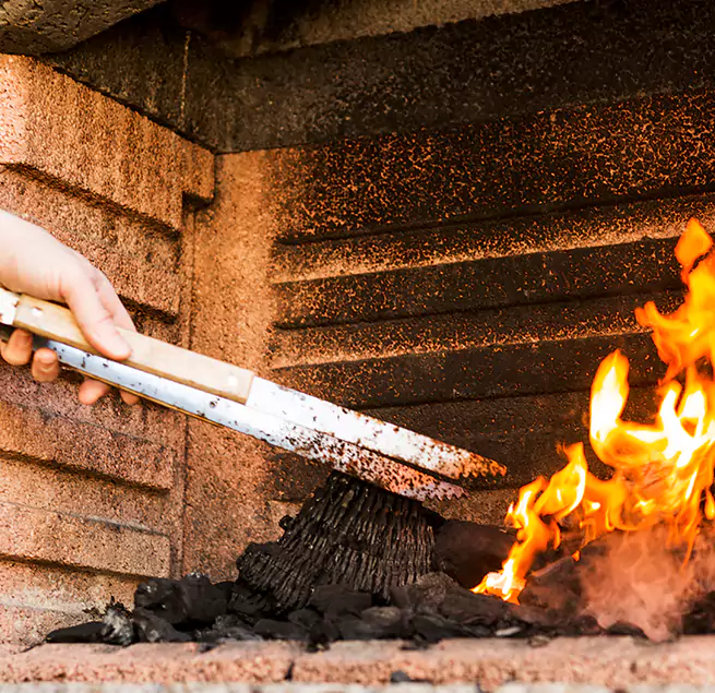 Why Homeowners & Businesses Trust Us in Glen Burnie, MD?