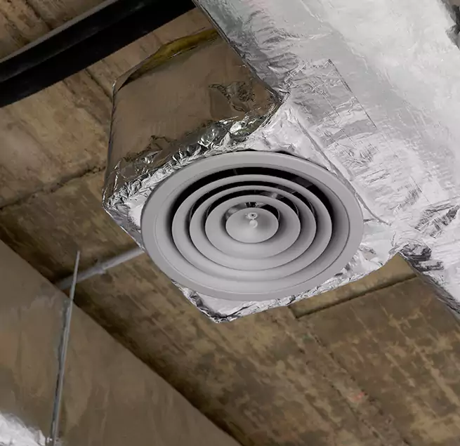 Why Homeowners & Businesses Trust Us in Glen Burnie, MD