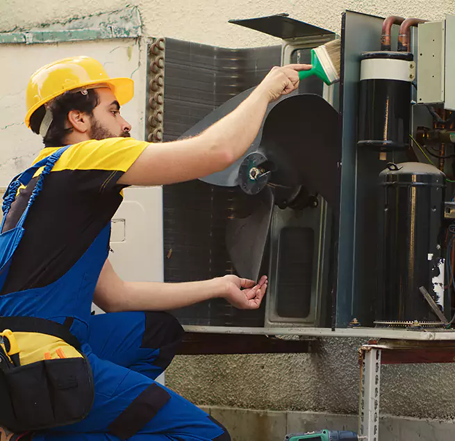 Why Homeowners Businesses Trust Us in Glen Burnie, MD?