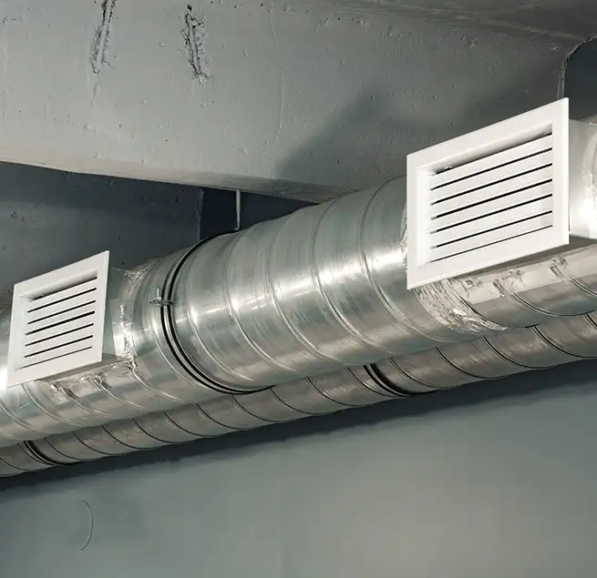 Why Homeowners Businesses Trust Us in Glen Burnie, MD