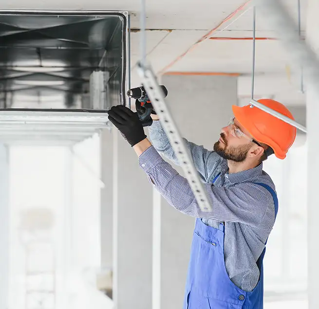  Why Homeowners Businesses Trust Us Glen Burnie, MD