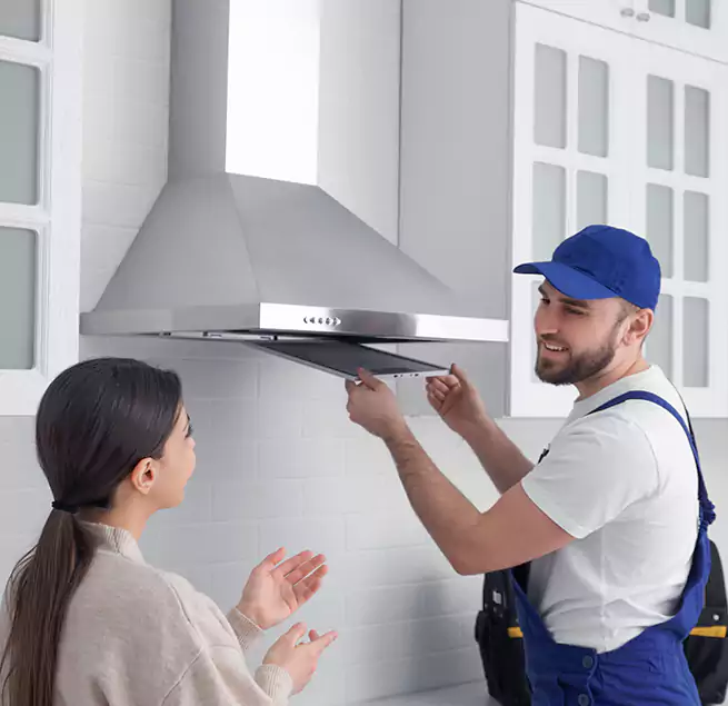  Why Homeowners & Businesses Trust Us in Glen Burnie, MD?