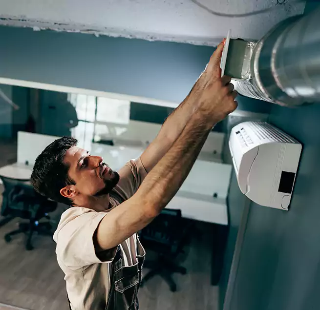 Why Homeowners & Businesses Trust Us in Glen Burnie, MD?