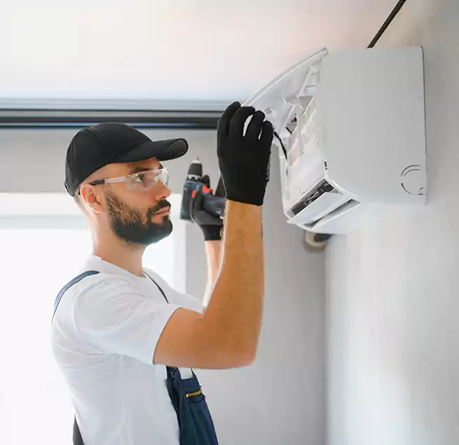 Why Homeowners & Businesses Trust Us in Glen Burnie, MD