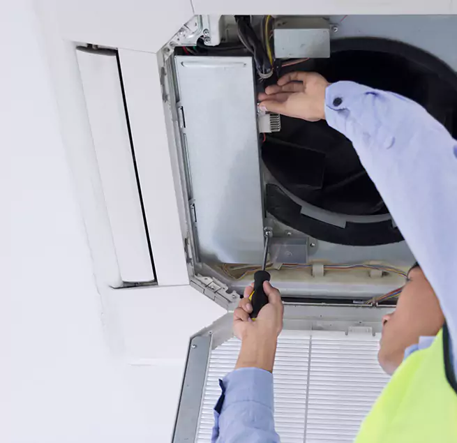 Why Homeowners Businesses Trust Us Glen Burnie, MD