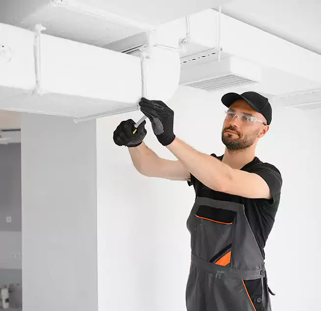  Why Homeowners Businesses Trust Us Glen Burnie, MD