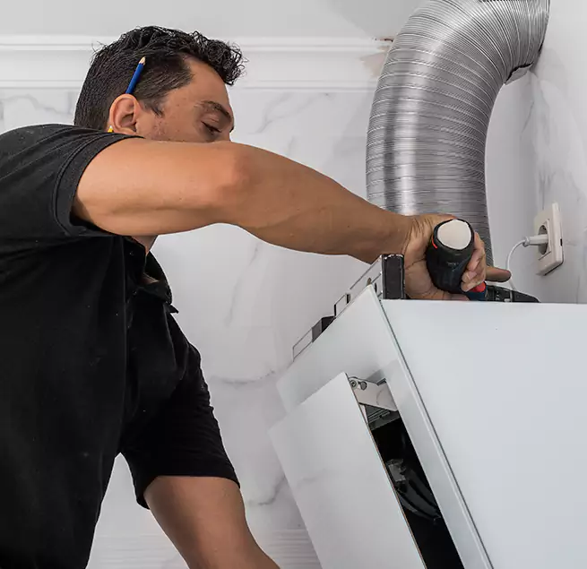 Why Homeowners Businesses Trust Us Glen Burnie, MD