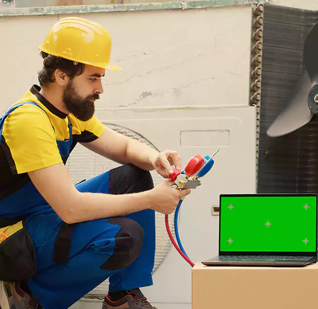 Why Homeowners & Businesses Trust Us in Glen Burnie, MD?