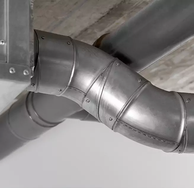 Why Homeowners & Businesses Trust Us in Glen Burnie, MD?