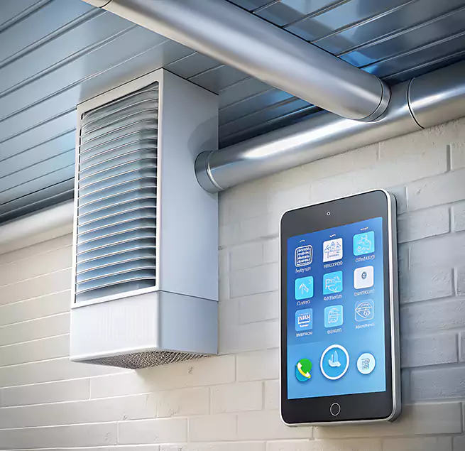 Why Homeowners & Businesses Trust Us in Glen Burnie, MD